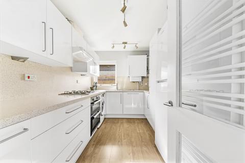 51 Undine Road, London, E14 9UW