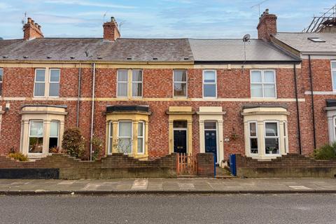 3 bedroom terraced house for sale, Bede Burn Road, Jarrow NE32