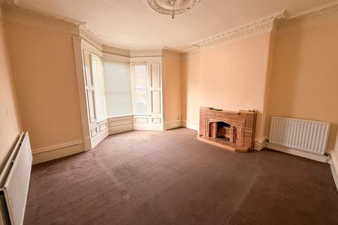 3 bedroom terraced house for sale, Bede Burn Road, Jarrow NE32