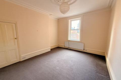 3 bedroom terraced house for sale, Bede Burn Road, Jarrow NE32