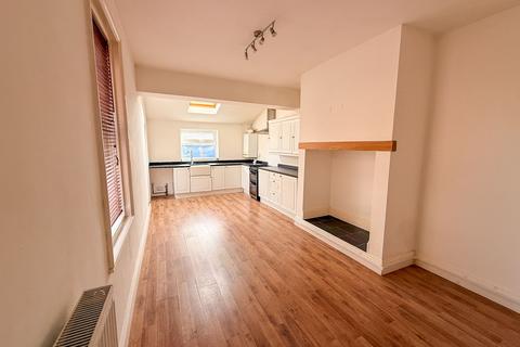 3 bedroom terraced house for sale, Bede Burn Road, Jarrow NE32