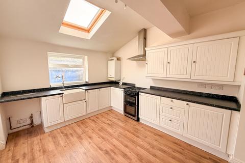 3 bedroom terraced house for sale, Bede Burn Road, Jarrow NE32
