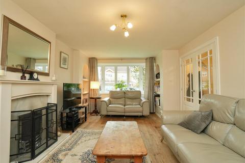 4 bedroom detached house for sale, Church Close, Tollerton, York
