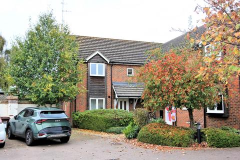undefined, Wolves Mere, Woolmer Green, Hertfordshire, SG3