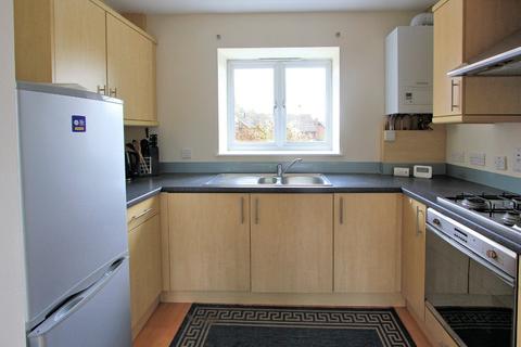 undefined, Wolves Mere, Woolmer Green, Hertfordshire, SG3