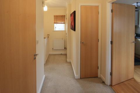 undefined, Wolves Mere, Woolmer Green, Hertfordshire, SG3