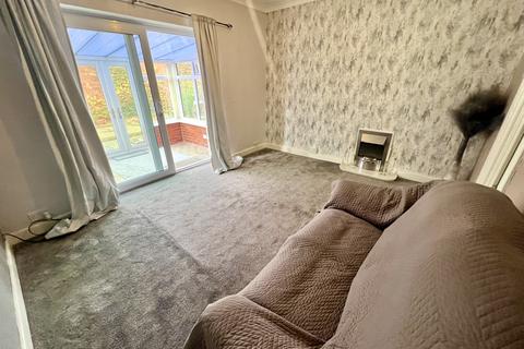 110 Cavendish Road, Blackpool, FY2 9NJ