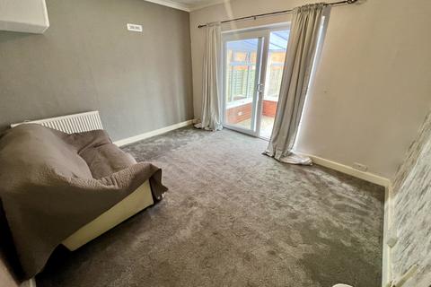 110 Cavendish Road, Blackpool, FY2 9NJ