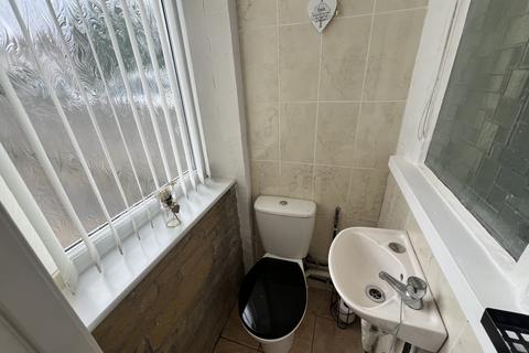 110 Cavendish Road, Blackpool, FY2 9NJ