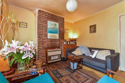 2 bedroom terraced house for sale, Woodside Road, Tonbridge, Kent