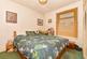 Additional image 7 of Woodside Road, Tonbridge, Kent