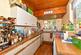Additional image 8 of Woodside Road, Tonbridge, Kent