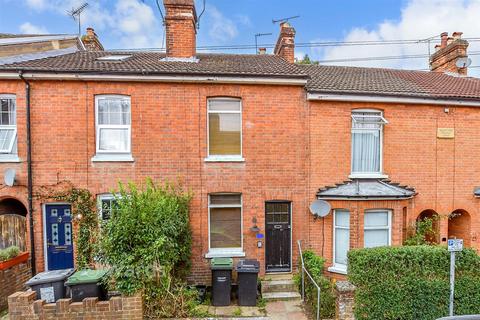 Woodside Road, Tonbridge, Kent