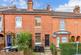 Additional image 2 of Woodside Road, Tonbridge, Kent