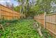 Additional image 3 of Woodside Road, Tonbridge, Kent