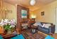 Additional image 4 of Woodside Road, Tonbridge, Kent