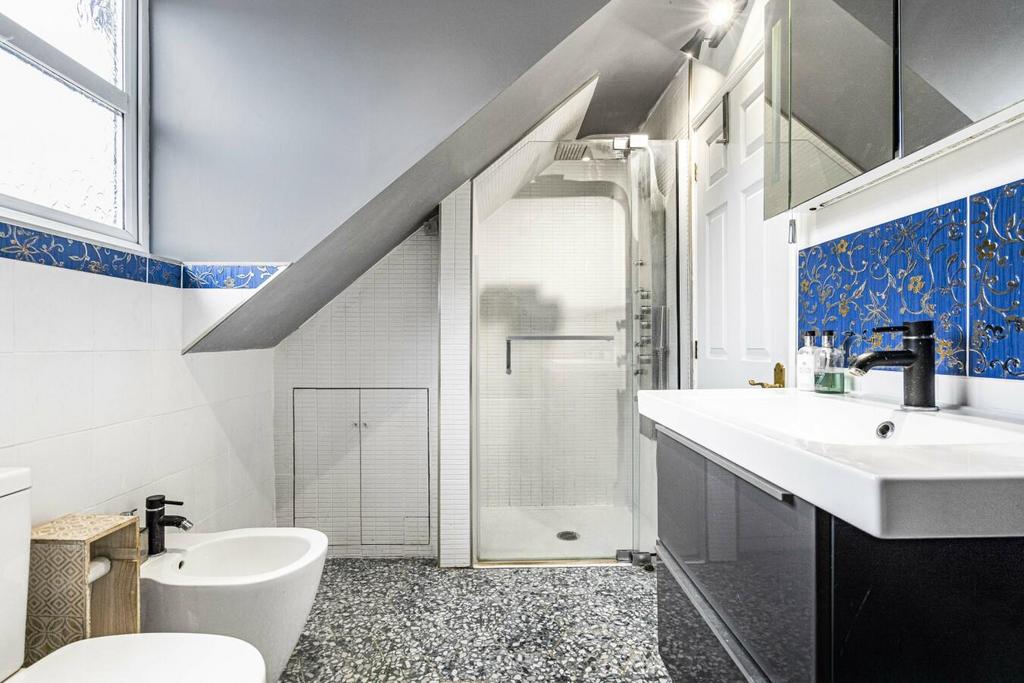 2838455 preview.jpg
