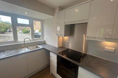 undefined, Abinger Way, Guildford GU4