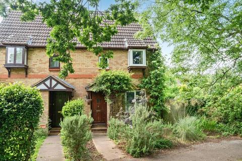 undefined, Abinger Way, Guildford GU4