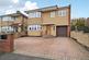 Woodleigh Gardens, Whitchurch