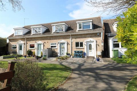 undefined, Elizabeth Way, Hatfield Peverel