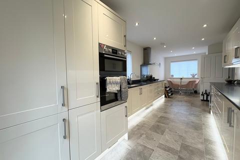 undefined, James Place, Flitwick, Bedford, MK45