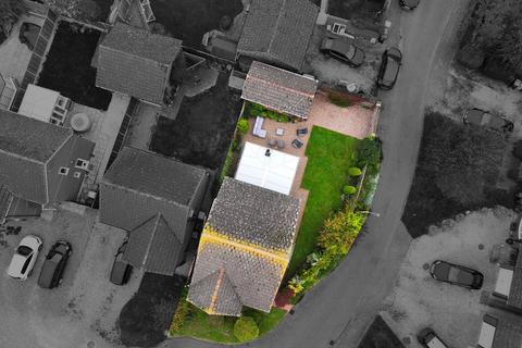 undefined, Sargeants Close, Sibsey, Boston, PE22