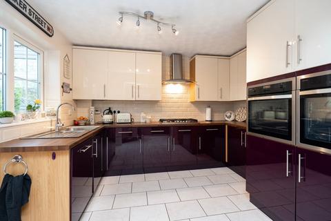 undefined, Sargeants Close, Sibsey, Boston, PE22