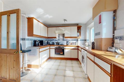 2 bedroom apartment for sale, Woolcombe Road, Portland