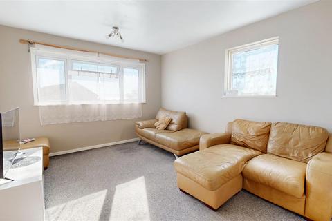 2 bedroom apartment for sale, Woolcombe Road, Portland