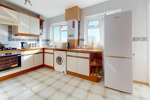 2 bedroom apartment for sale, Woolcombe Road, Portland