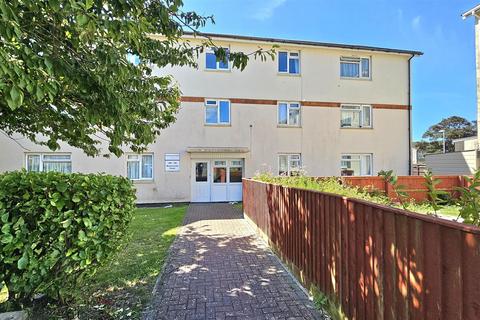 2 bedroom apartment for sale, Woolcombe Road, Portland