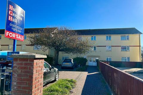 2 bedroom apartment for sale, Woolcombe Road, Portland