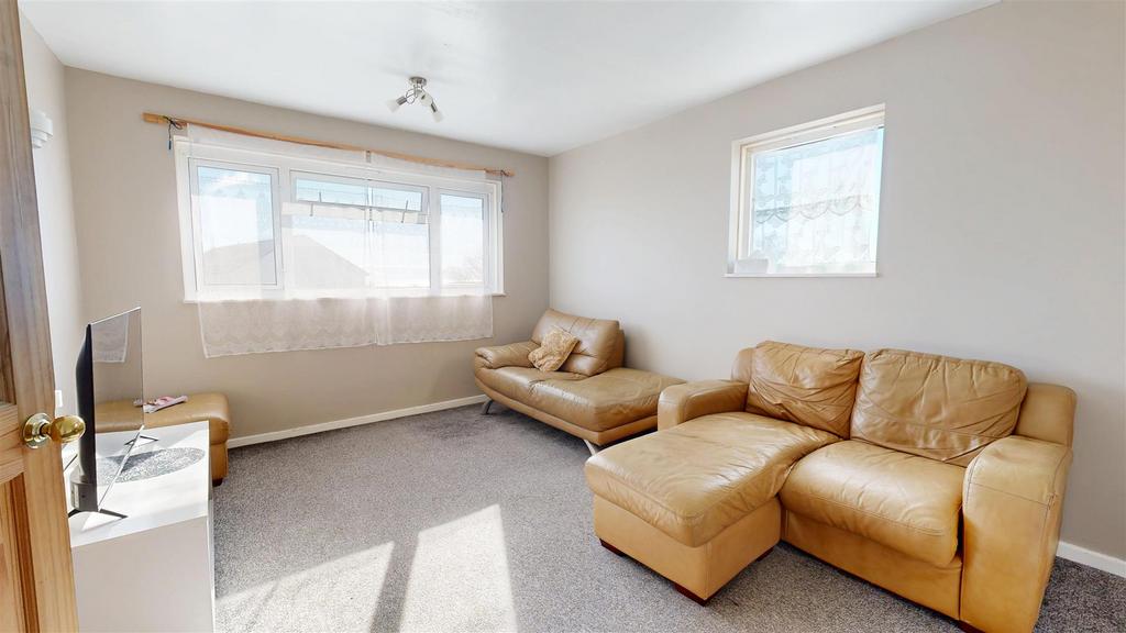 51-Harding-House-10172025 090654.jpg