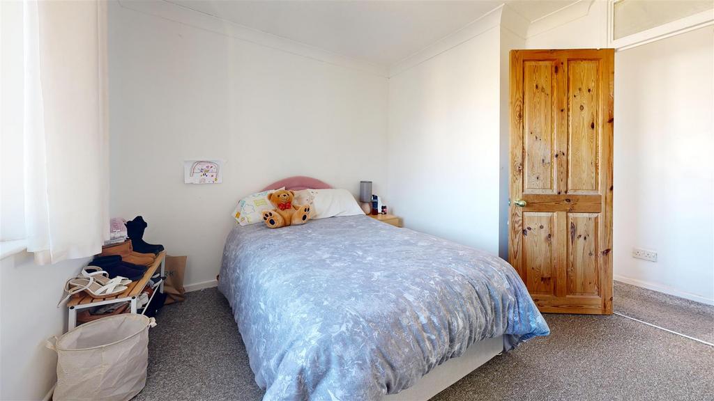 51-Harding-House-Bedroom.jpg