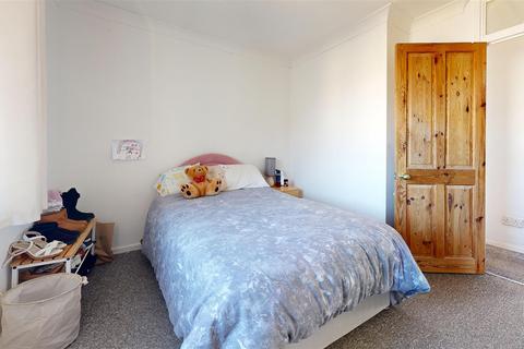 2 bedroom apartment for sale, Woolcombe Road, Portland