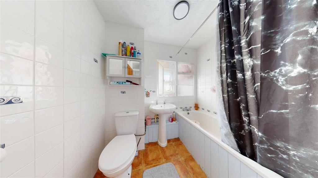 51-Harding-House-10172025 090836.jpg
