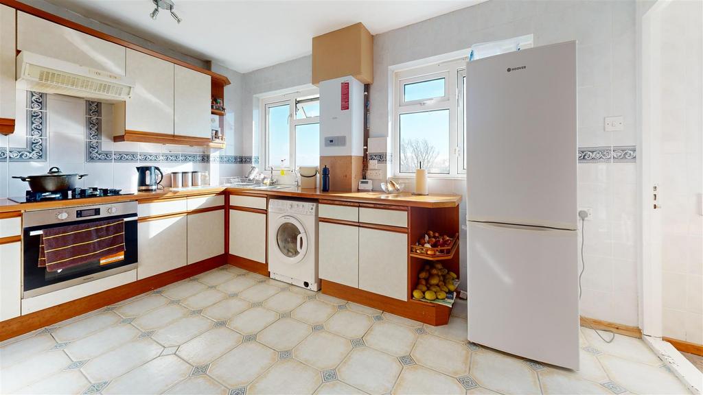 51-Harding-House-Kitchen.jpg