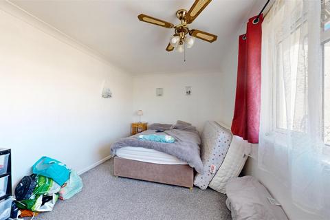 2 bedroom apartment for sale, Woolcombe Road, Portland