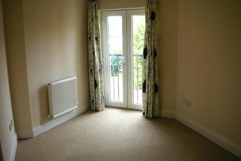 19 Tekram Close, Edenbridge, TN8 5RN