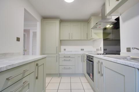 3 bedroom semi-detached house for sale, Sumerling Way, Bluntisham, Cambridgeshire, PE28