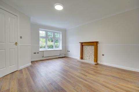 3 bedroom semi-detached house for sale, Sumerling Way, Bluntisham, Cambridgeshire, PE28