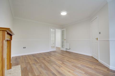 3 bedroom semi-detached house for sale, Sumerling Way, Bluntisham, Cambridgeshire, PE28