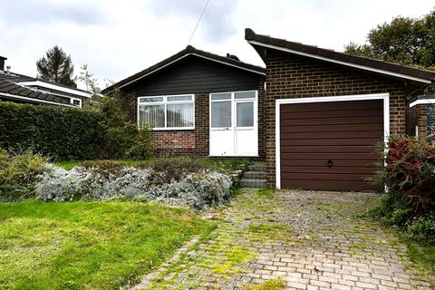 undefined, Derbyshire Avenue, West Hallam DE7