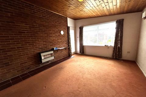 undefined, Derbyshire Avenue, West Hallam DE7