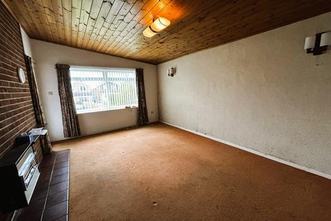 undefined, Derbyshire Avenue, West Hallam DE7