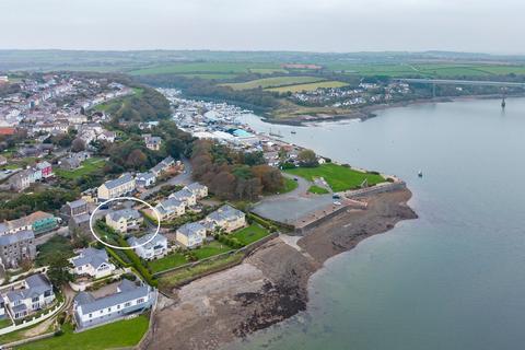 undefined, Haven View, Milford Haven SA73