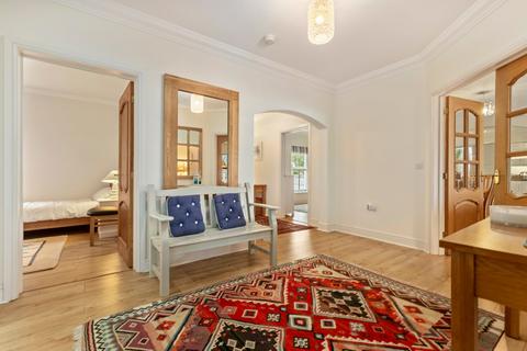 undefined, Haven View, Milford Haven SA73