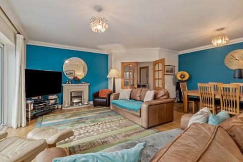 undefined, Haven View, Milford Haven SA73