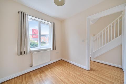 3 bedroom detached house for sale, Field Road, Billinghay, Lincoln, Lincolnshire, LN4
